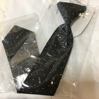 男児 式服上下セット 130センチ 🌟新品同様🌟 の画像
