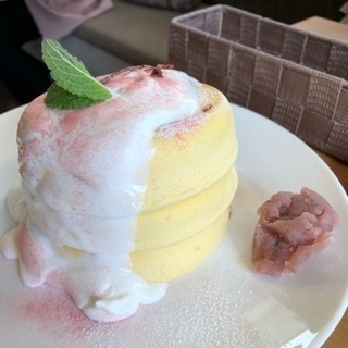 女友達が欲しいです！！