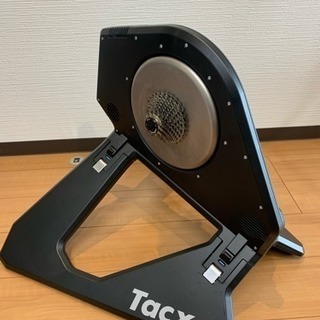 Tacx Neo Smart T2800