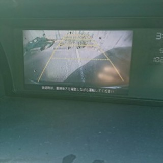 ホンダ エリシオンの画像