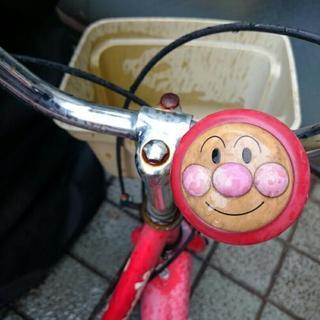 差し上げます。いきなり自転車「ジャンク品」の画像