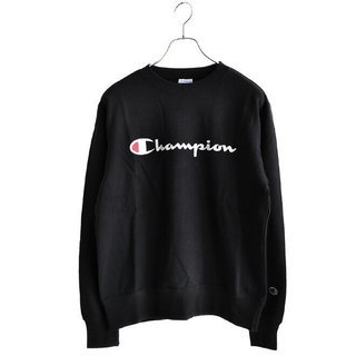 メンズネットショップの運営サポート【時給1200円～】の画像