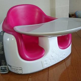 Bumboバンボマルチシート

