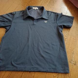 高蔵高校夏制服