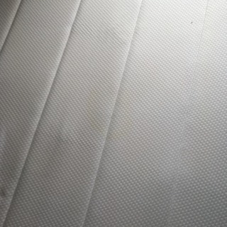 セミダブルベッド  別売りＯＫの画像