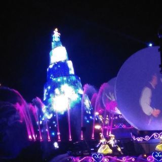 ディズニー＆ママ友 募集