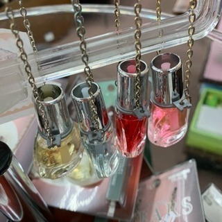 ✴︎訳あり格安！！自動車用芳香剤沢山入荷しました✴︎