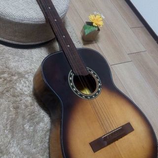 ★モレナ　寺田楽器