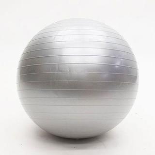 バランスボール　新品未使用