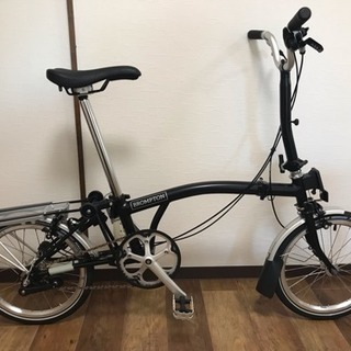 中古自転車買取、ロードバイク買取、クロスバイク買取、ミニベロ買取、電動アシスト自転車買取、自転車関連用品ウェア等買取 - 古淵