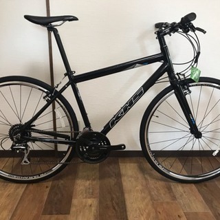 中古自転車買取、ロードバイク買取、クロスバイク買取、ミニベロ買取、電動アシスト自転車買取、自転車関連用品ウェア等買取 - その他
