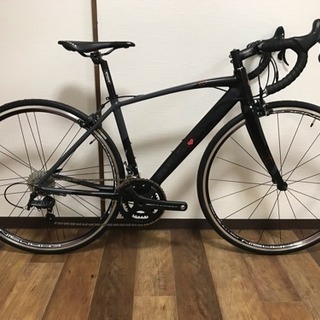 中古自転車買取、ロードバイク買取、クロスバイク買取、ミニベロ買取、電動アシスト自転車買取、自転車関連用品ウェア等買取 − 神奈川県