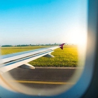 元CA・客室乗務員の方✈️✨✨