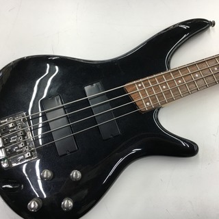 【IBANEZ】エレキベース＜SR300＞あります！！