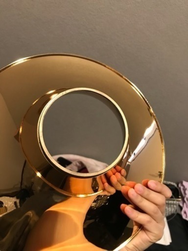 ホルトン フルダブルホルン フレンチホルン ホルン 楽器