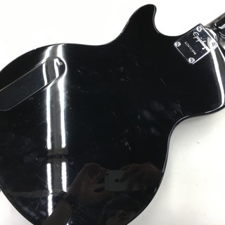 【EPIPHONE】エレキギター　＜レスポールジュニア＞あります！！の画像