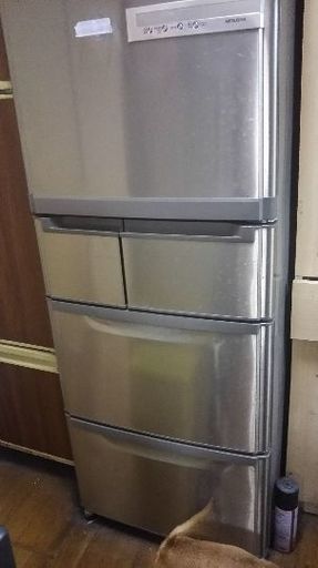 冷蔵庫 勝手に氷