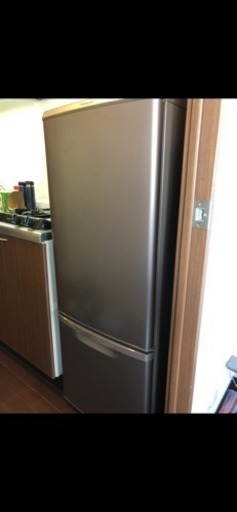 5/7引取り限定★新生活 6点セット