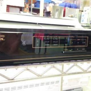 NEC  BSチューナーですよ♪