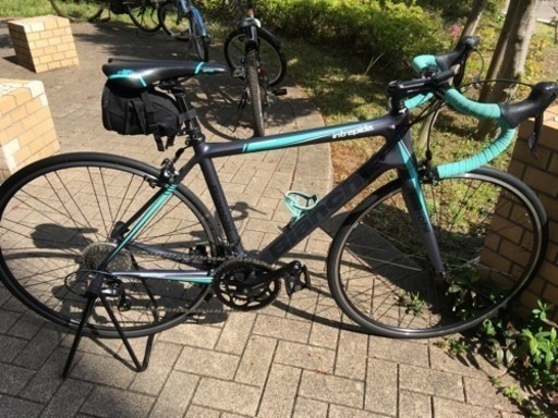 お値段他お気軽にご相談ください。