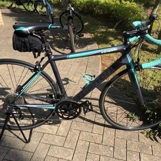 お値段他お気軽にご相談ください。