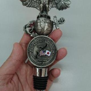 ワインコルクの画像