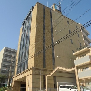 【転勤あり(20代～30代活躍中)】総合事務職(統括本部で経理・総務・請求担当、未経験可)の画像