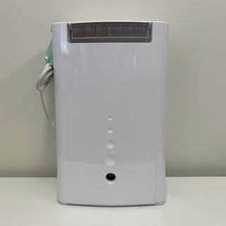 【 ㊗ 令和記念大特価!! 全商品半額SALE!! 】除湿機 2...