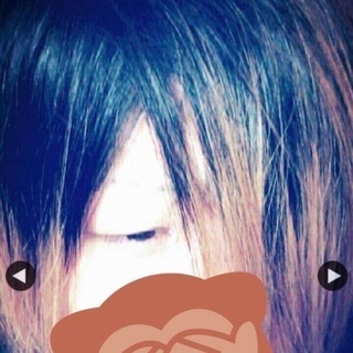 ユーチューバー募集