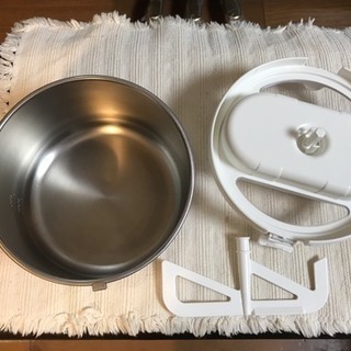 ナショナル アイスクリーマー BH-941の画像