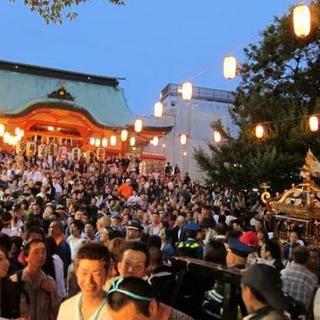 参加費無料4/24本日お笑い仲間募集交流会友達作りに