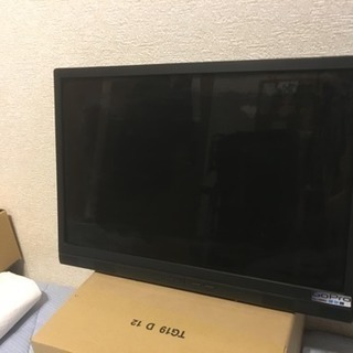 pc モニター ケーブルセット