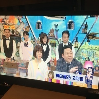 pc モニター ケーブルセットの画像