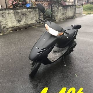 お取引頂きました。名古屋市中川区☆GARAGE-ECO千音寺☆軽...