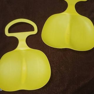 ヒップスライダー☀️緊急値下げ💴⤵️