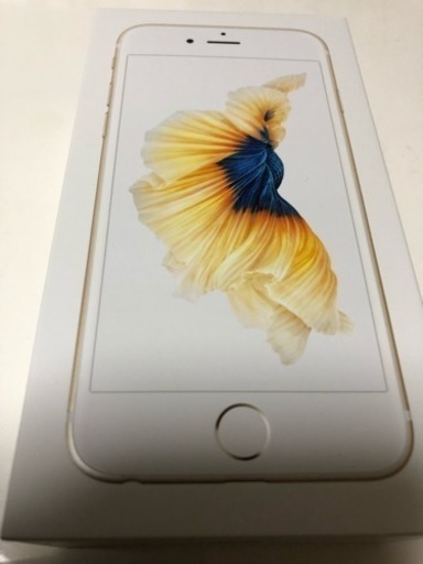iPhone6s 値下げしました