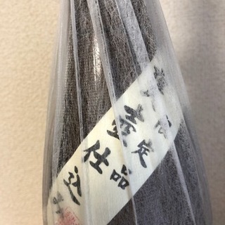 村尾✩.*˚焼酎1800mlの画像