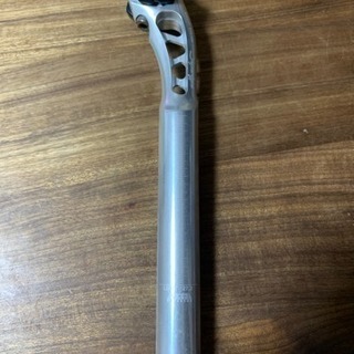シートポスト(miche  super type)