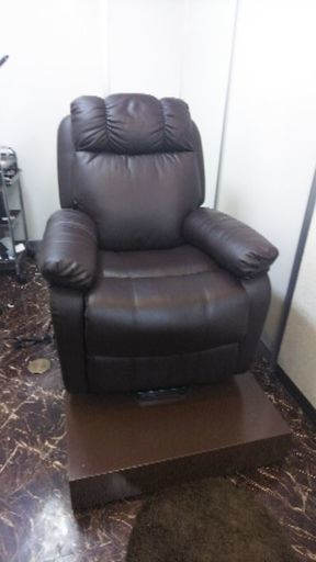 【値下げ】シフォンジュニアソファ