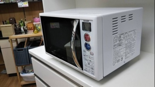 家電祭り 20％OFFキャンペーン【リサイクルサービス八光 田上店 安心の