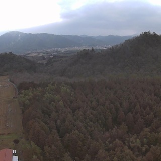 ドローン空撮１０分間SDカードに動画録画　1080PフルHD広角...