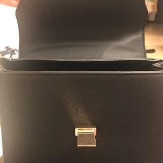 バックの画像