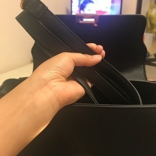 バックの画像