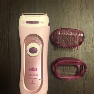 脱毛機器