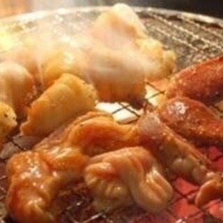 現金日払い❗️交通費支給❗️Wワーク歓迎❗️まかない付の画像