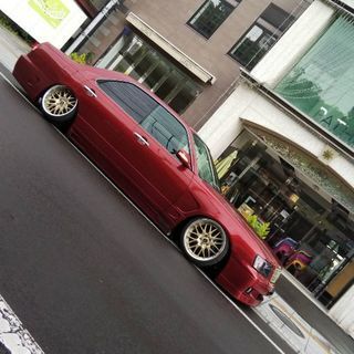 商談成立しました！みなさまありがとうございました！