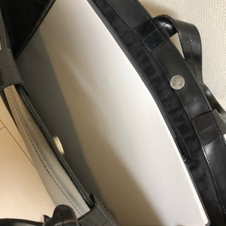 FURLA フルラ バッグの画像