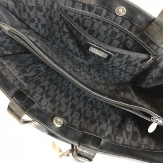 FURLA フルラ バッグの画像
