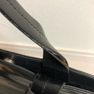 FURLA フルラ バッグの画像