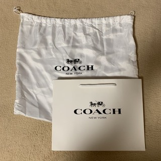 コーチ ショルダーバッグ F71764の画像